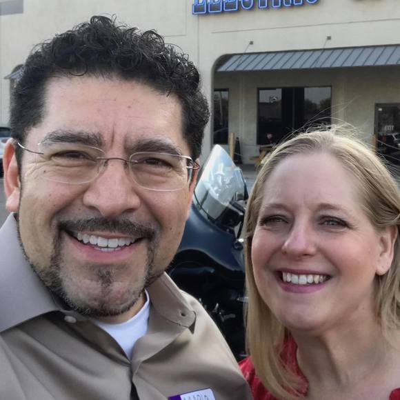 Meet your Posher, Mario jr - Picture 1 of 1